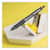 PIL31820 Image Thumbnail 3