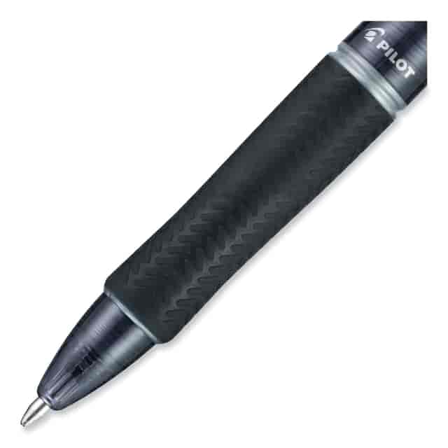 PIL31820 Product Image 5