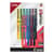 PIL31888 Image Thumbnail 1