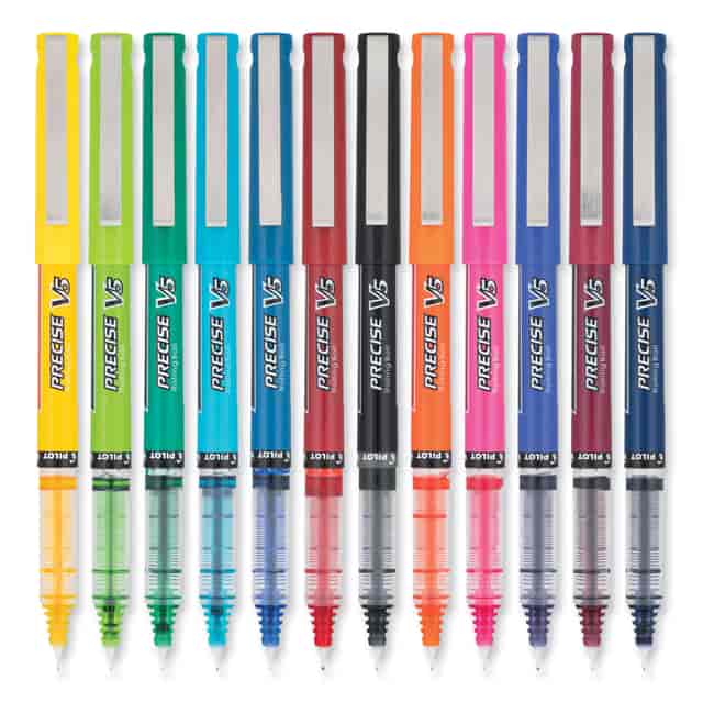 PIL31888 Product Image 2