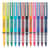 PIL31888 Image Thumbnail 1