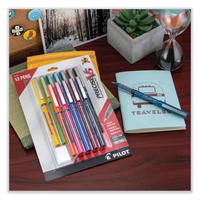 PIL31888 Product Image 3