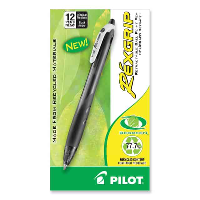 PIL32370 Product Image 2