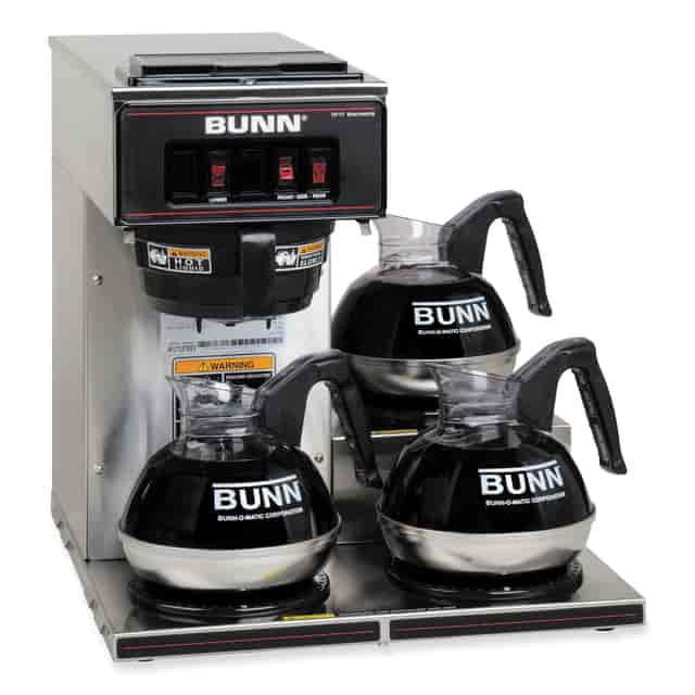 BUN133000003 Product Image 3