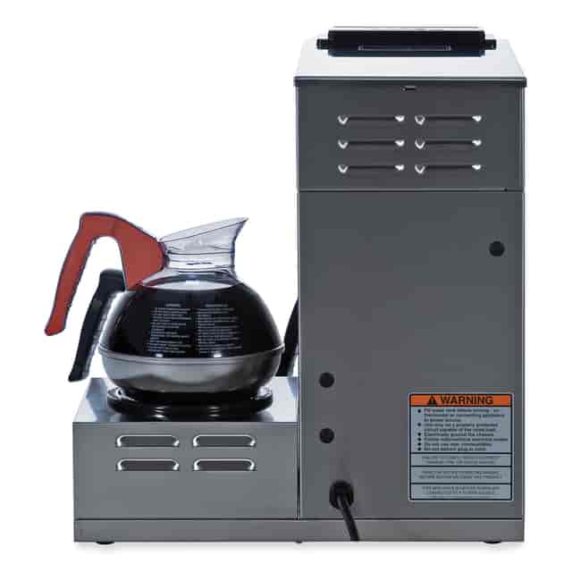 BUN133000003 Product Image 4