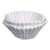 BUN133000003 Image Thumbnail 4