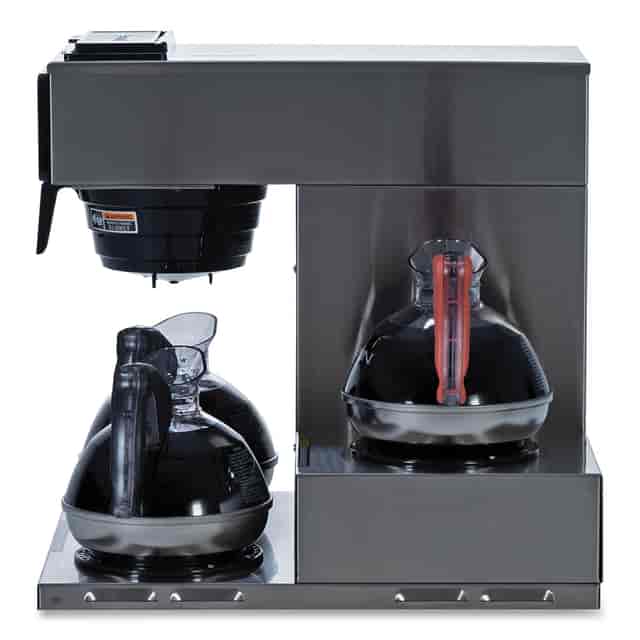 BUN133000003 Product Image 6