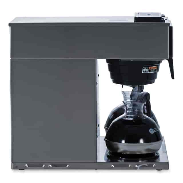 BUN133000003 Product Image 7