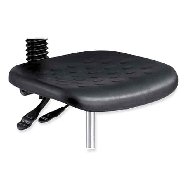 SAF6912 Product Image 2