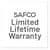 SAF6828BL Image Thumbnail 1