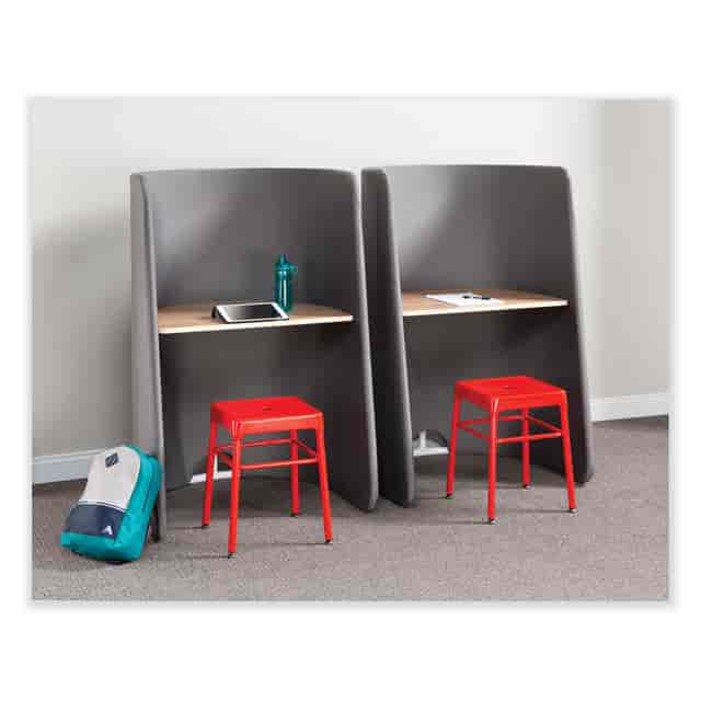 SAF6604RD Product Image 2