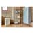 SAF5285BL Image Thumbnail 1
