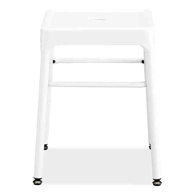 SAF6604WH Product Image 2