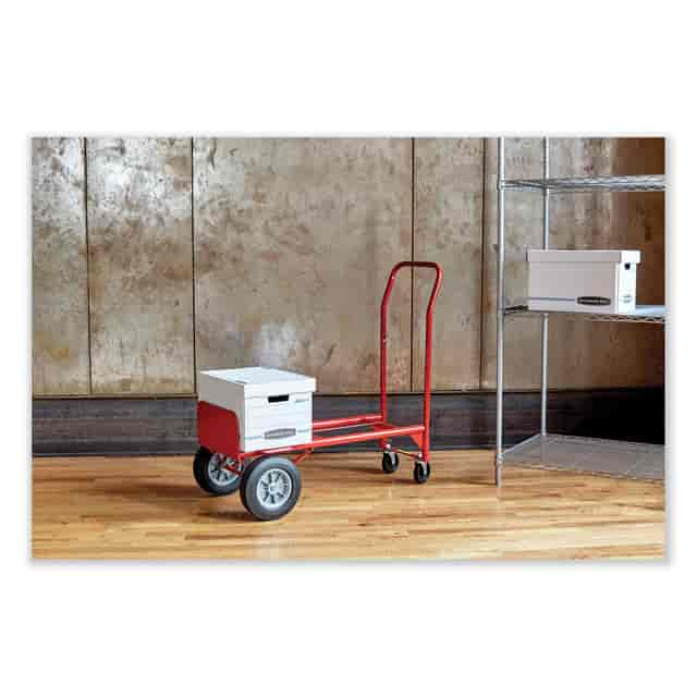 SAF5288BL Product Image 2