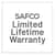 SAF6829BL Image Thumbnail 1