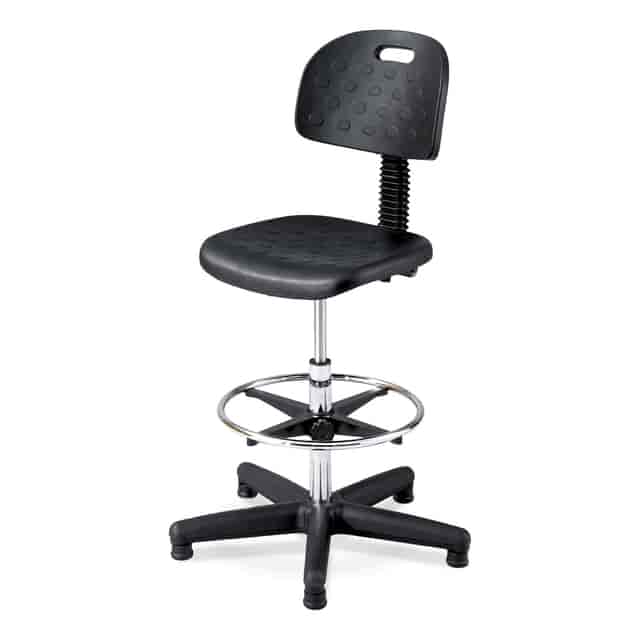 SAF6912 Product Image 3