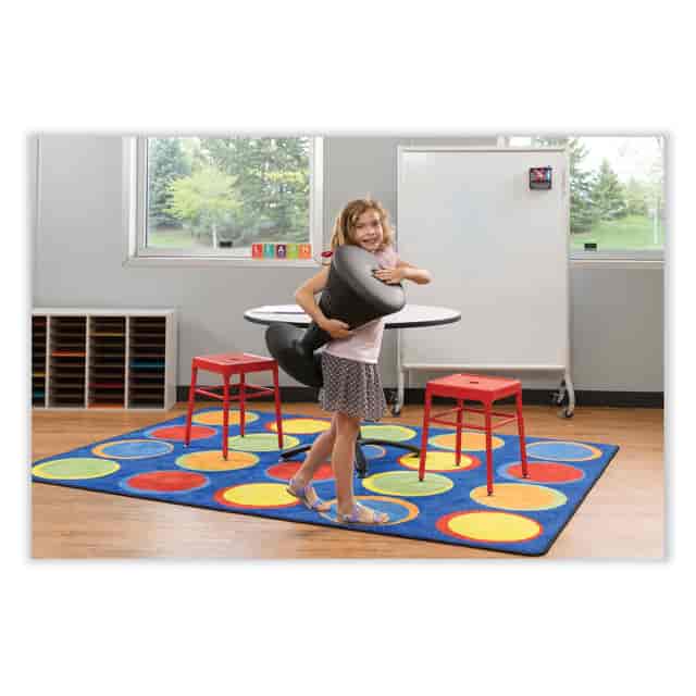 SAF6604RD Product Image 3