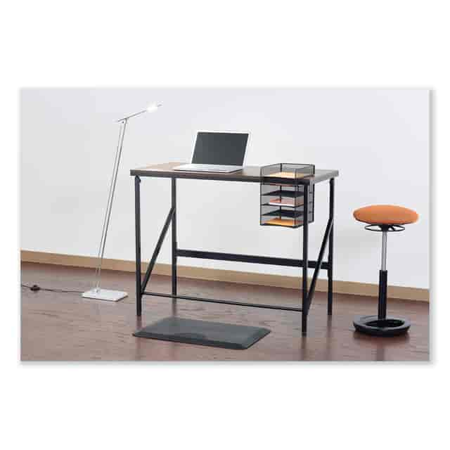 SAF3240BL Product Image 2