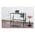 SAF3240BL Image Thumbnail 1
