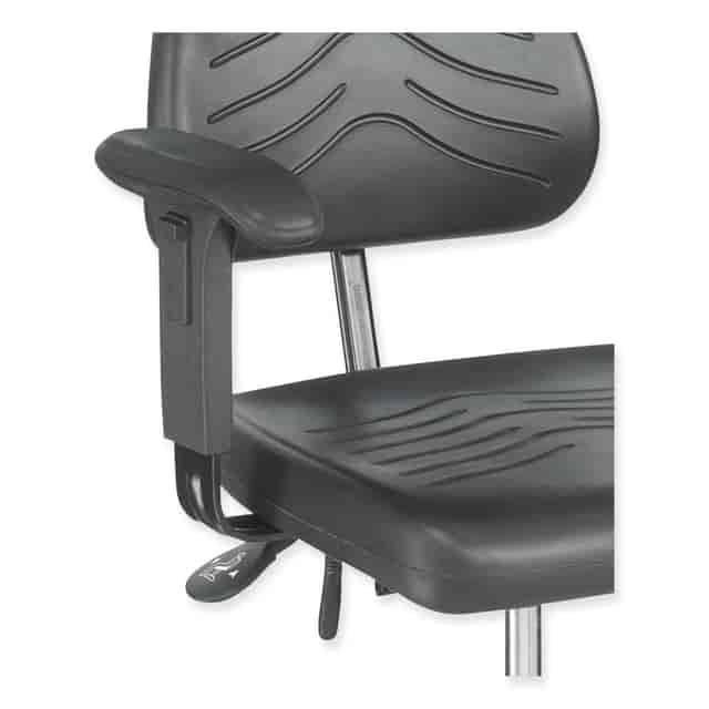 SAF5144 Product Image 2