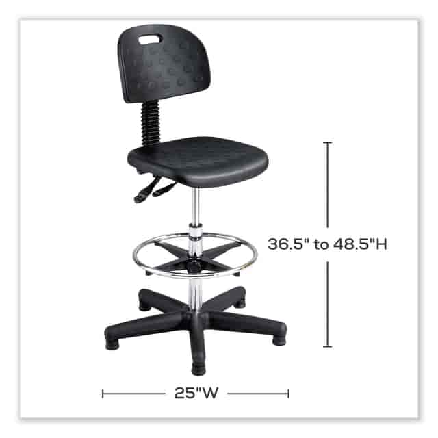 SAF6912 Product Image 4