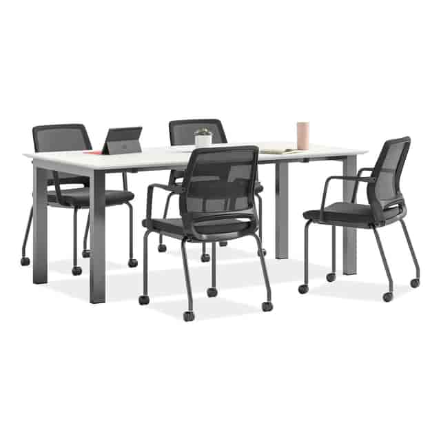 SAF6829BL Product Image 3