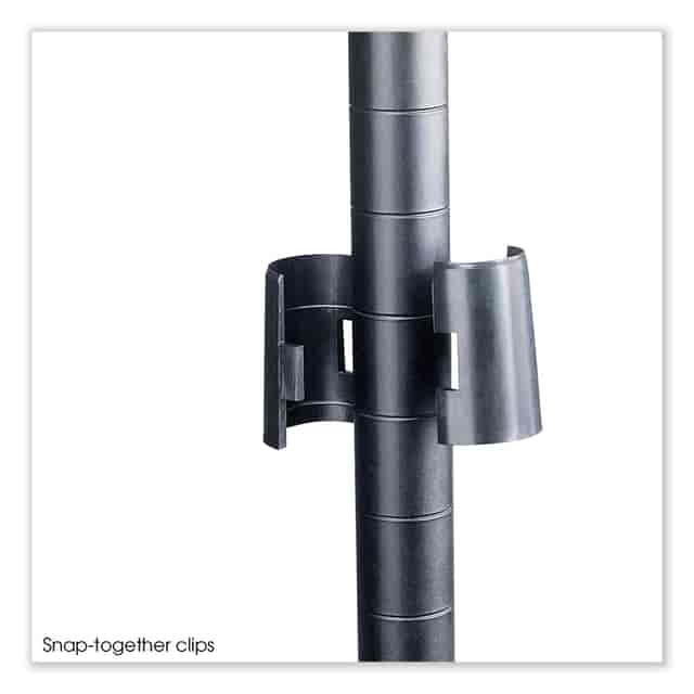 SAF5285BL Product Image 3