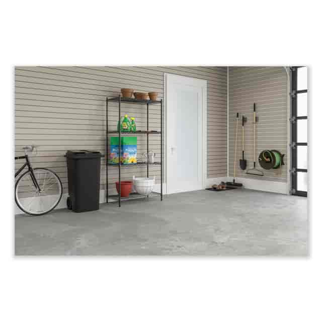 SAF5288BL Product Image 3