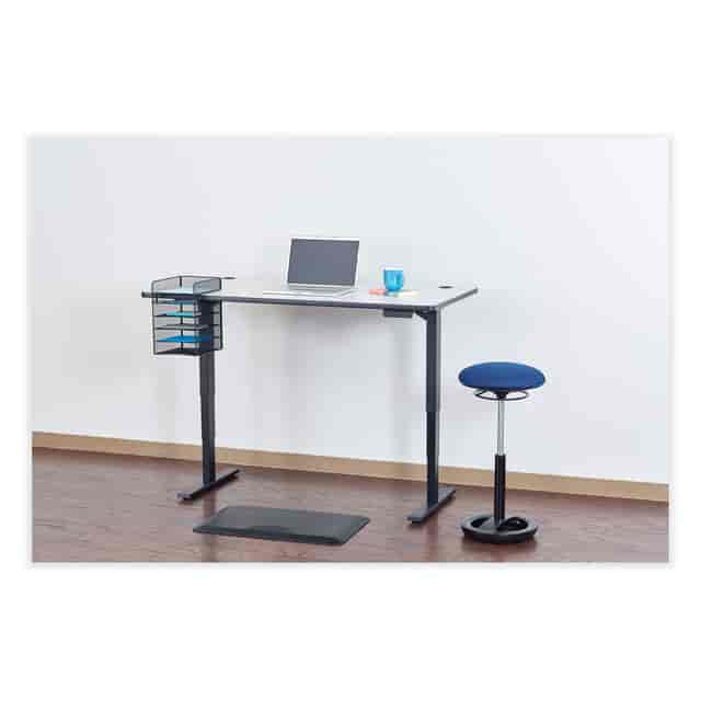 SAF3240BL Product Image 3