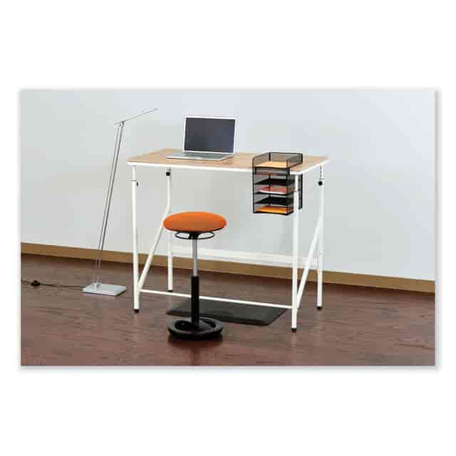 SAF3240BL Product Image 4