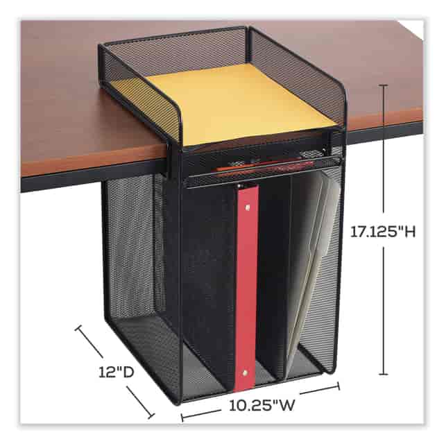 SAF3241BL Product Image 2