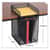 SAF3241BL Image Thumbnail 1