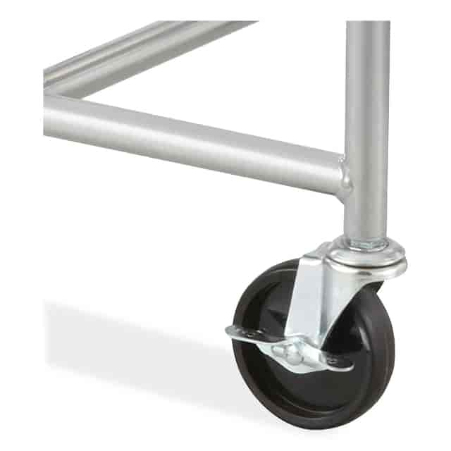 SAF4190SL Product Image 2