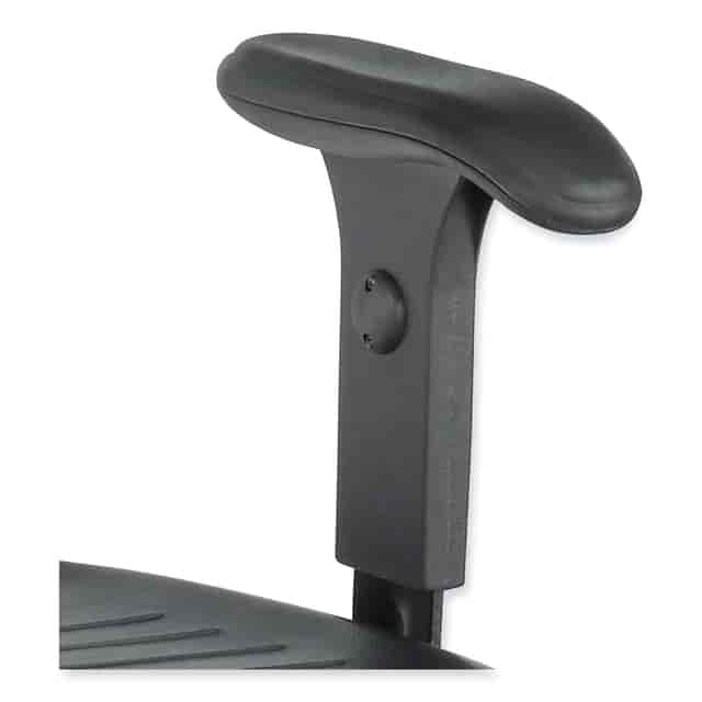 SAF5144 Product Image 3