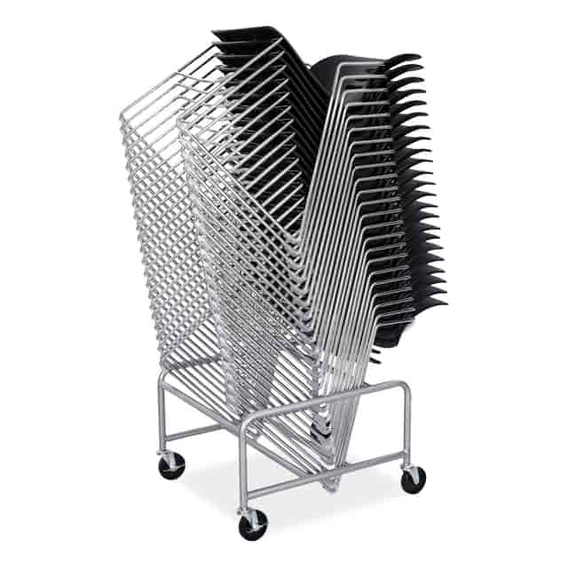 SAF4190SL Product Image 3