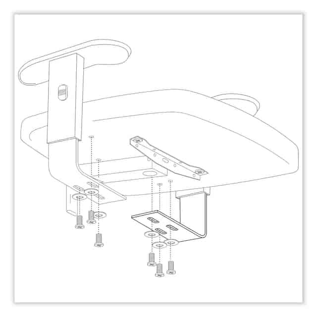 SAF5144 Product Image 4