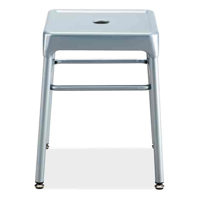SAF6604SL Product Image 3