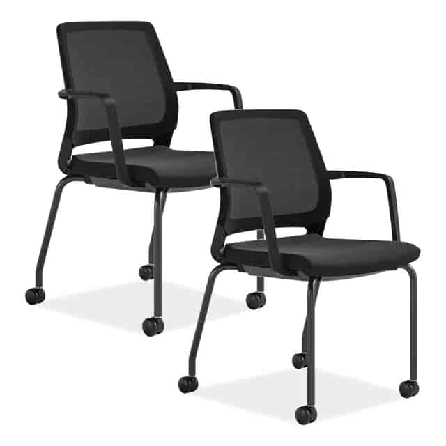 SAF6829BL Product Image 4
