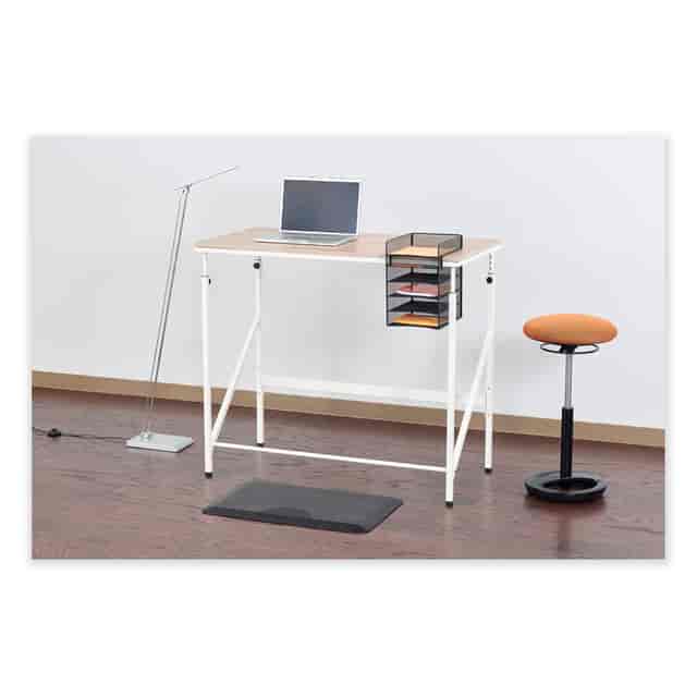 SAF3240BL Product Image 5