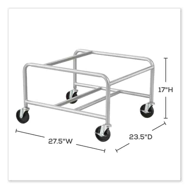 SAF4190SL Product Image 4
