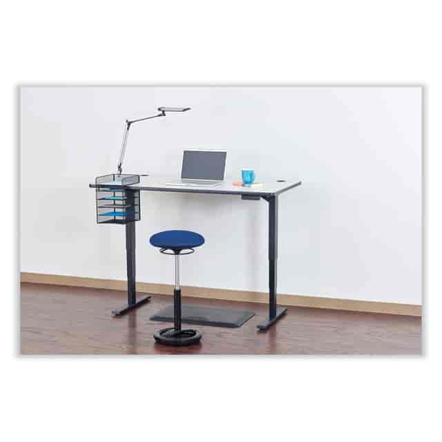 SAF3240BL Product Image 6