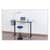 SAF3240BL Image Thumbnail 5