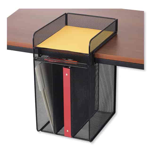 SAF3241BL Product Image 3
