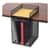 SAF3241BL Image Thumbnail 2