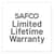 SAF6912 Image Thumbnail 4