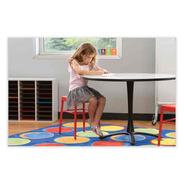 SAF6604RD Product Image 5