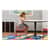 SAF6604RD Image Thumbnail 4