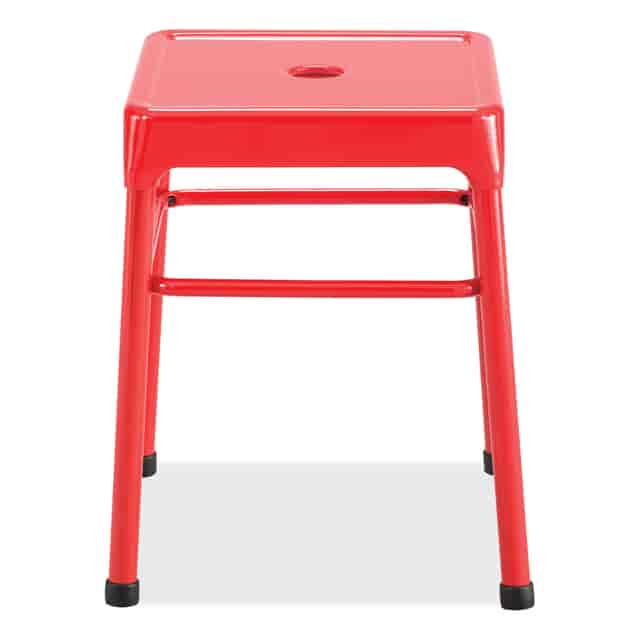 SAF6604RD Product Image 6