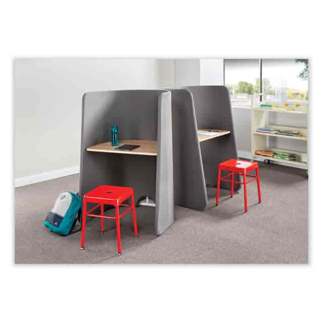 SAF6604RD Product Image 4