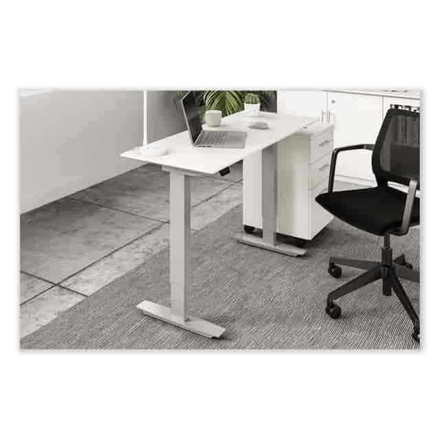 SAF6828BL Product Image 3